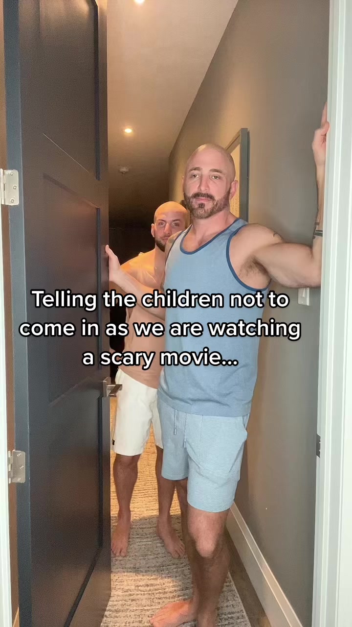 @ryanmastershq