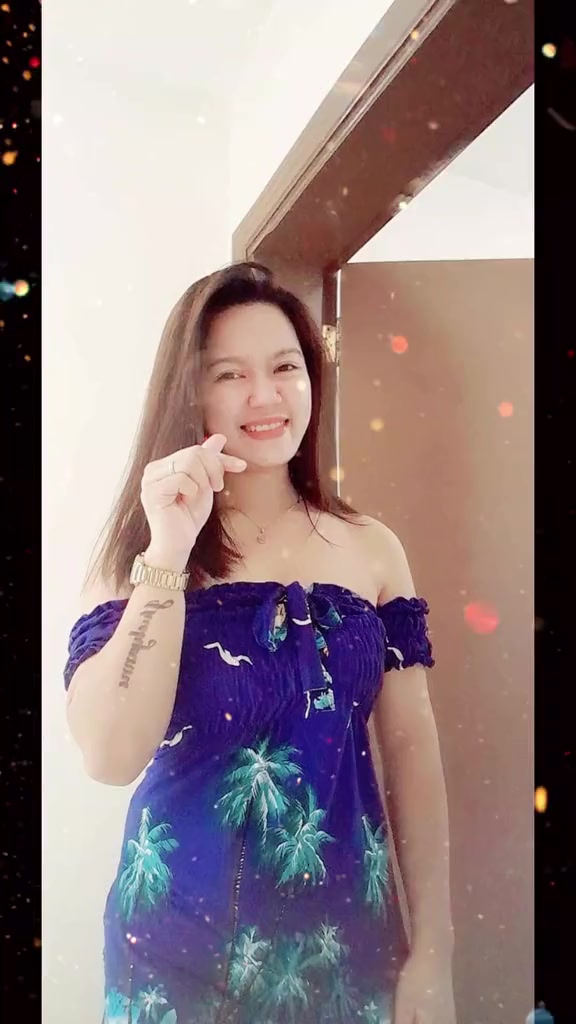 @Princesskhan🇸🇦❤️🇵🇭