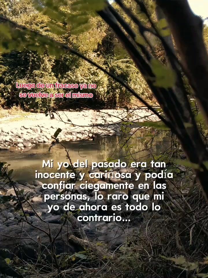 @CARMENZGLP