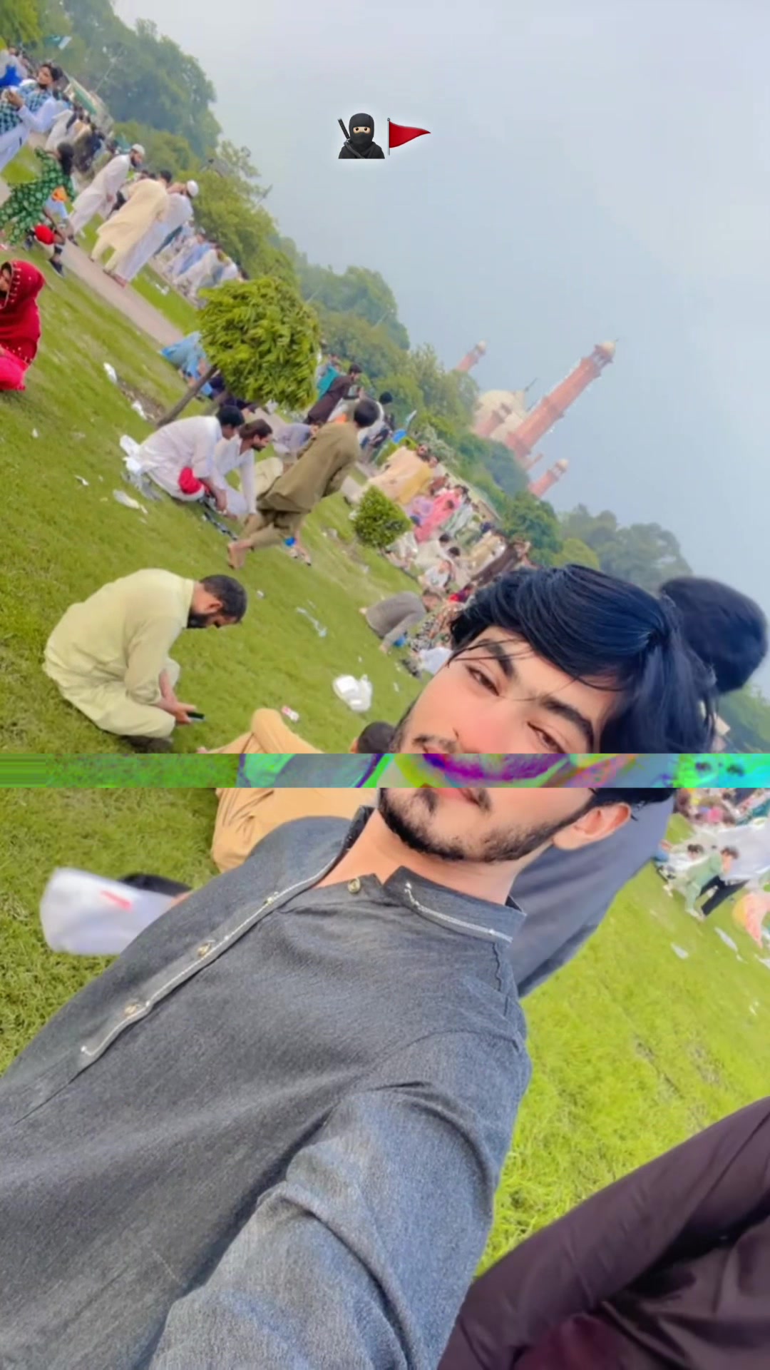 @❤️&zwj;🩹Ibrahim❤️&zwj;🩹