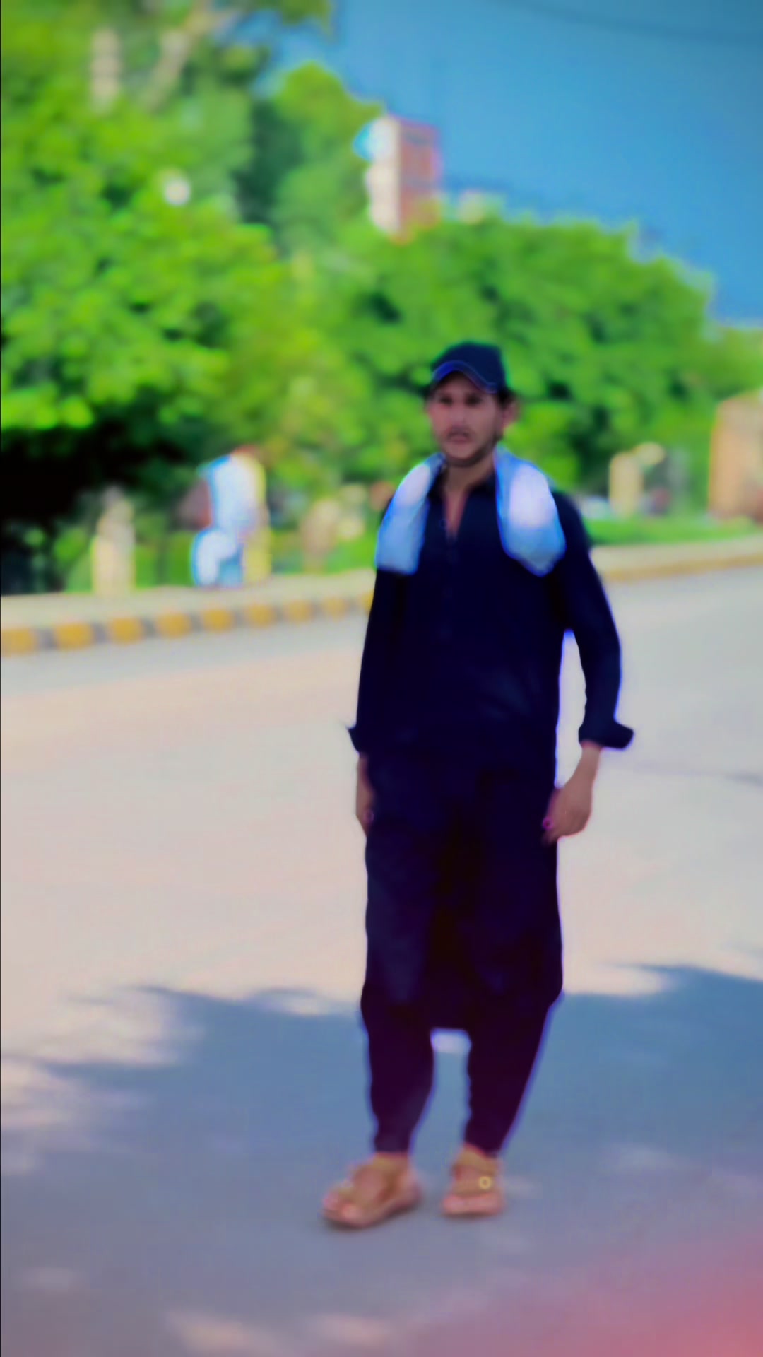@🦅☠️موسیٰ خان آپ برینڈاے☠️💫