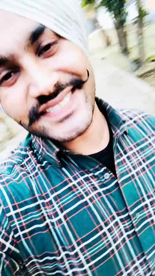 @Manmohan Singh Brar
