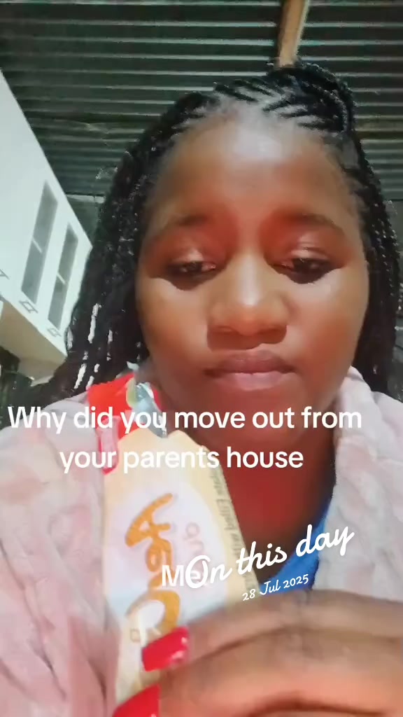 @Nomsa