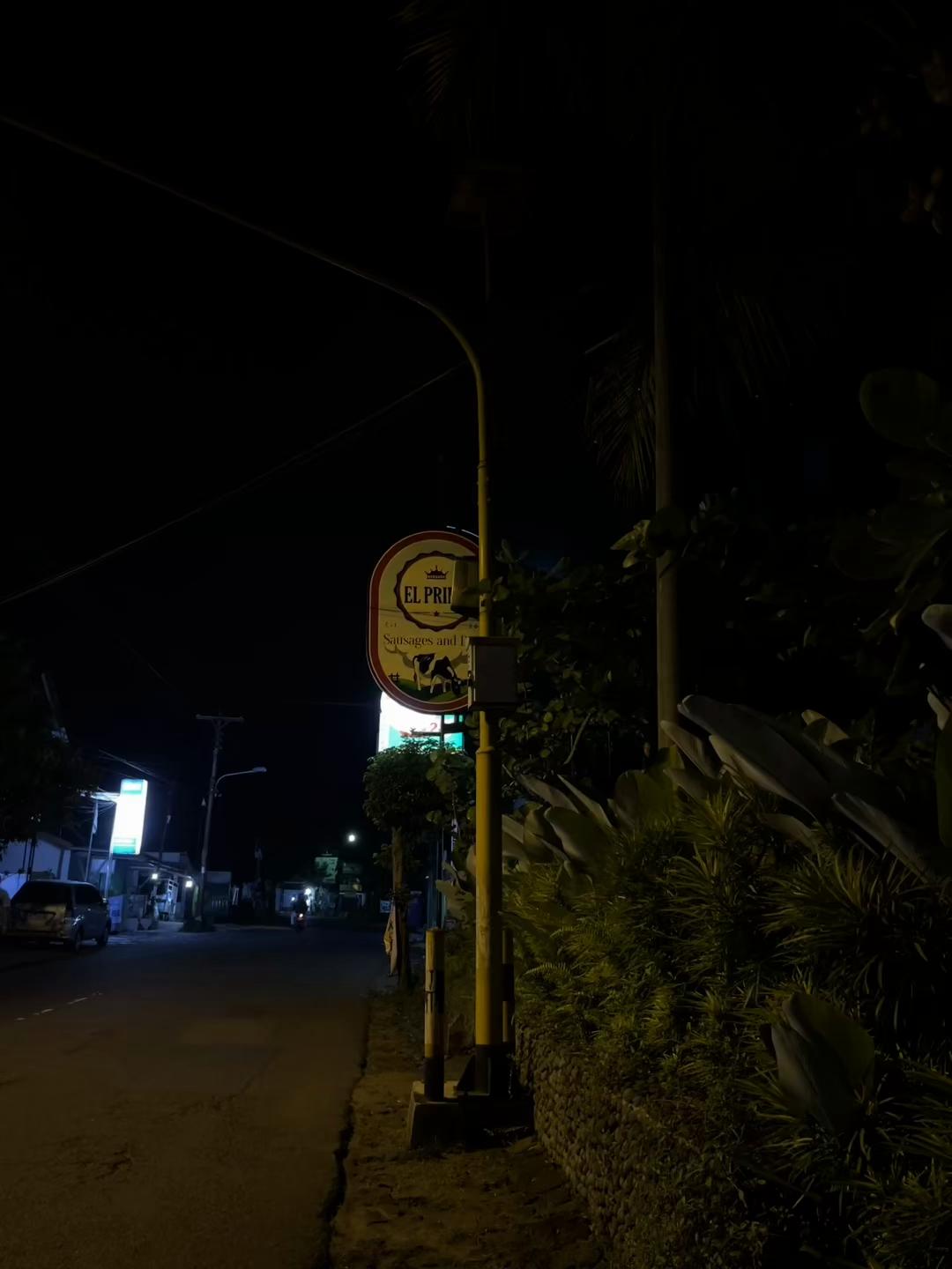 @fajarp๏ฃฟ