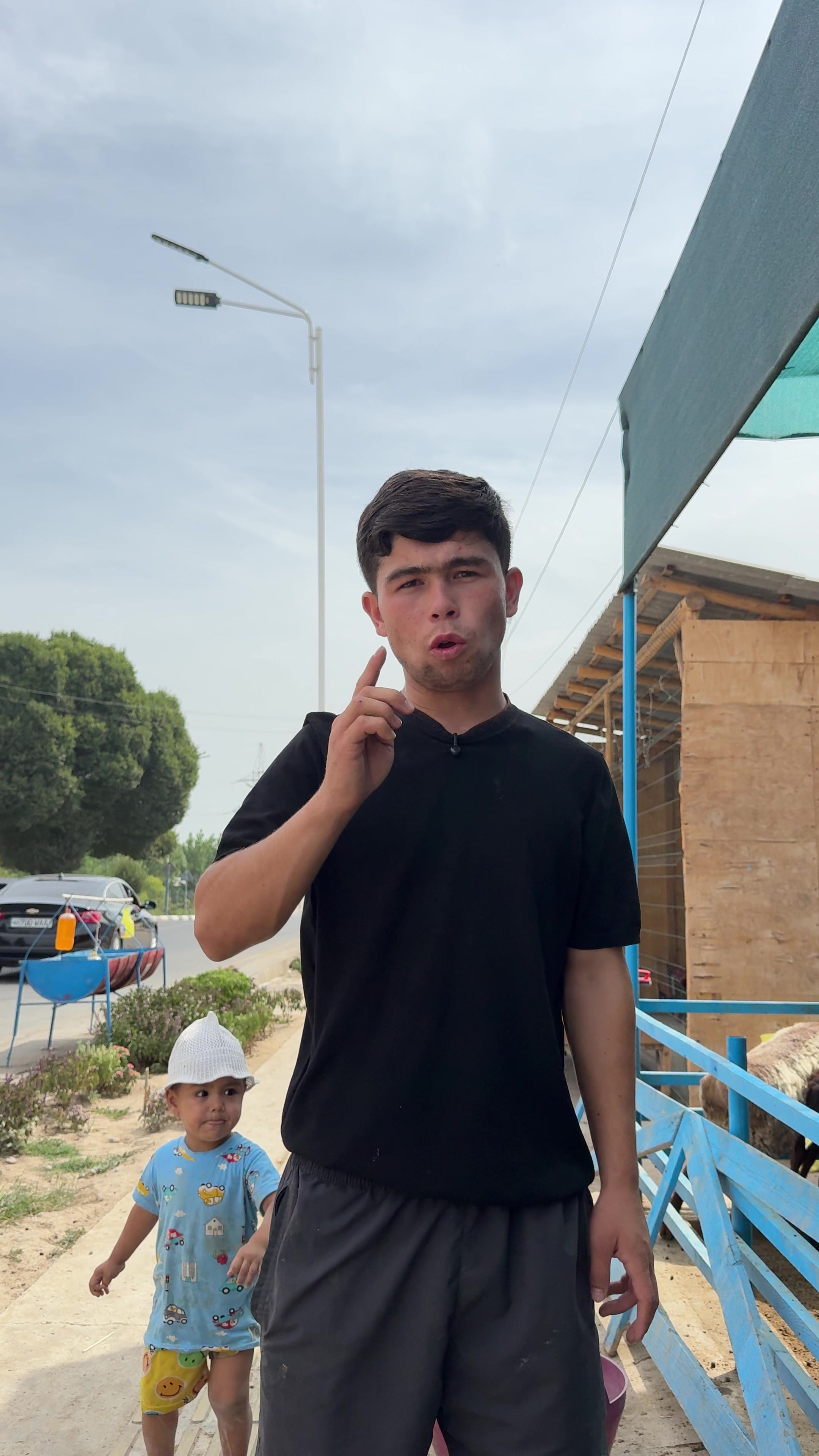 @FahriddinUz