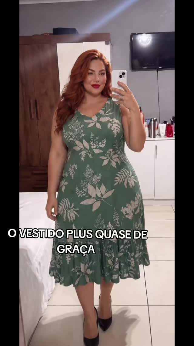 @haruno_konan