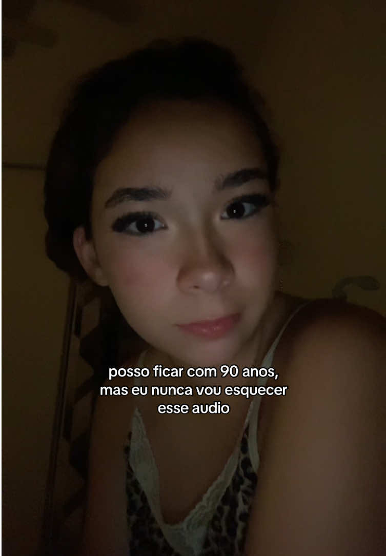 @Fafaella