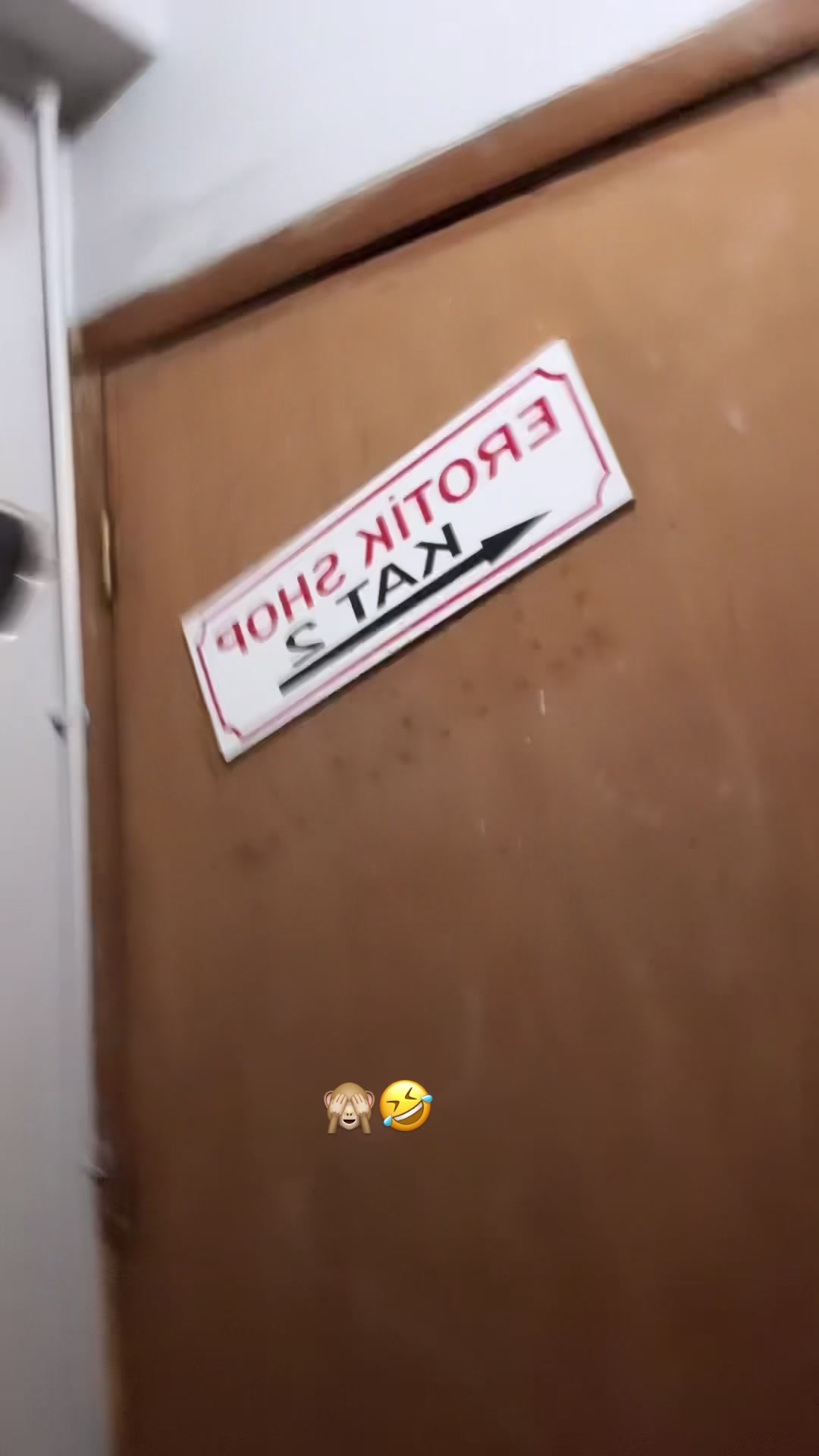 @tugbishe