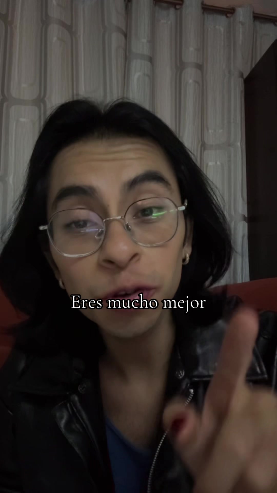 @Alejandro Calderone