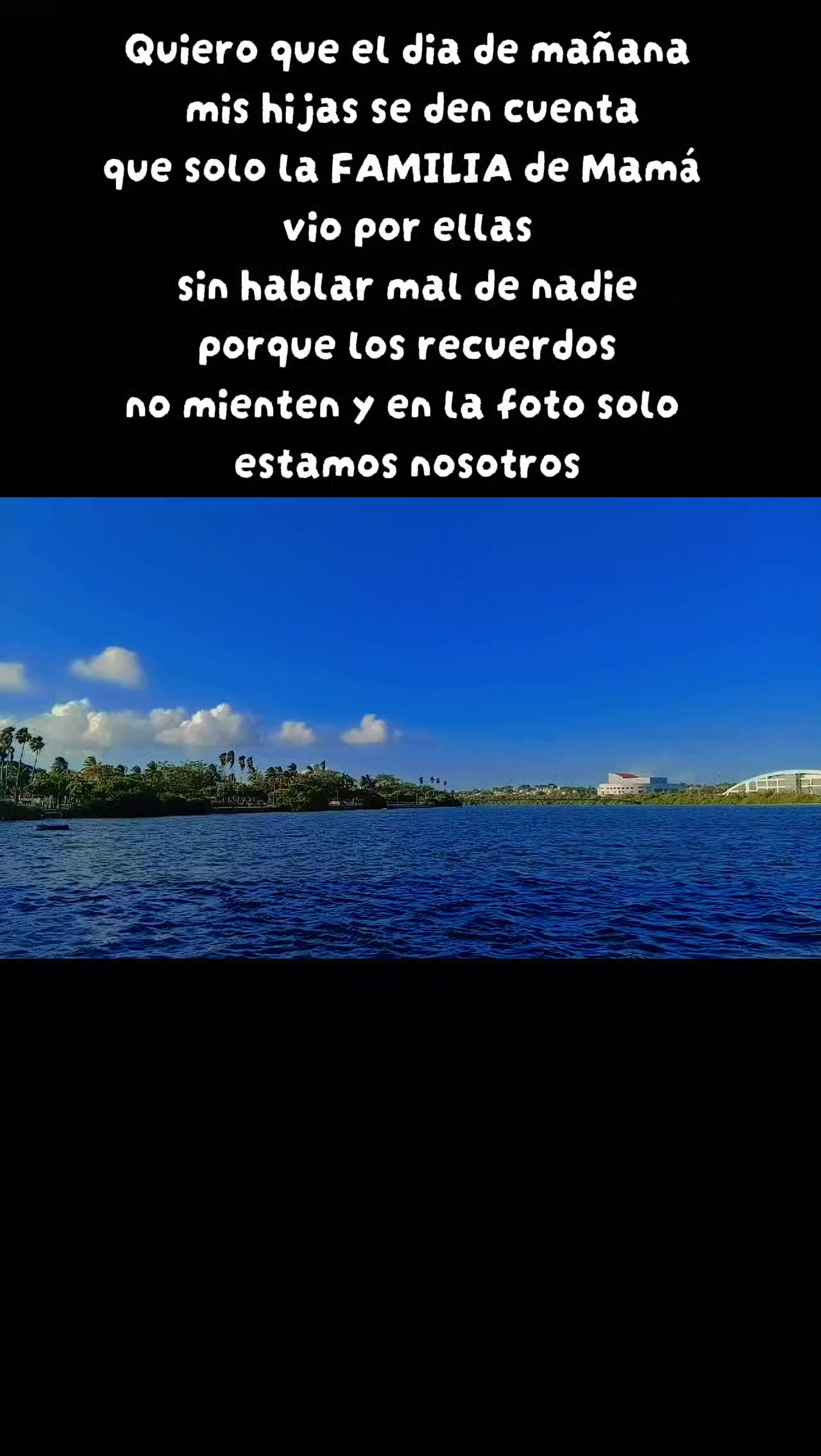@Nohemí Piña Rangel
