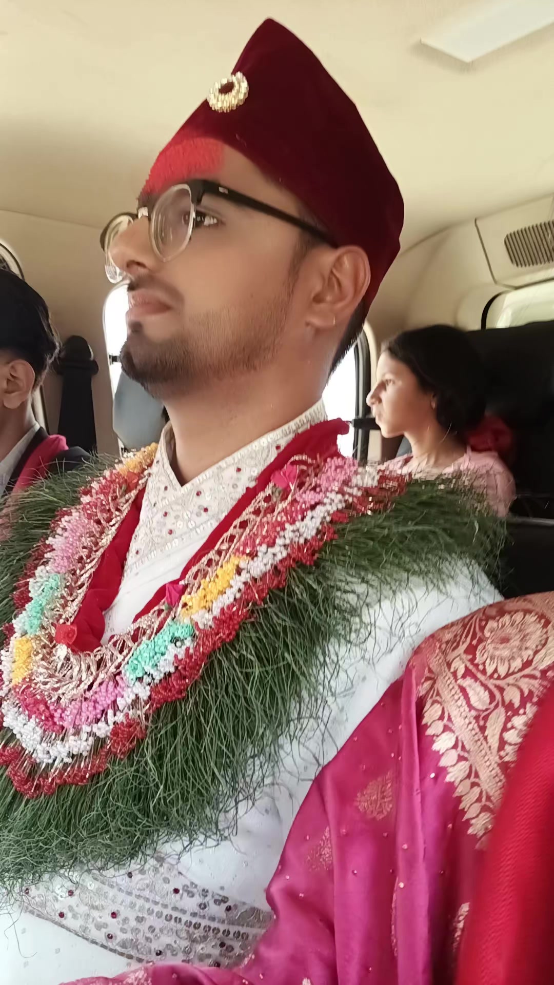 @Pratibha Bhandari