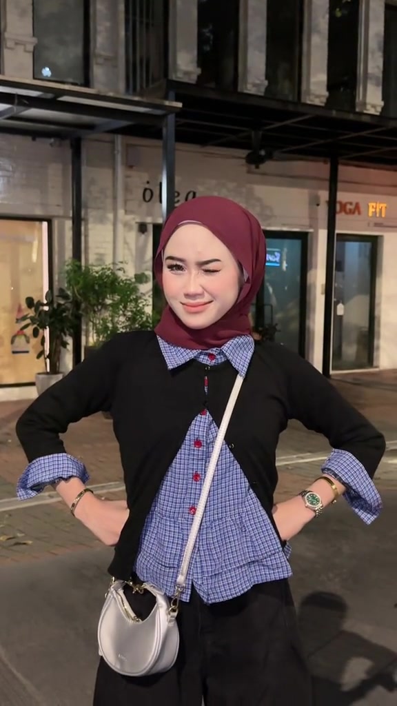 @Lieyaa 𝜗𝜚