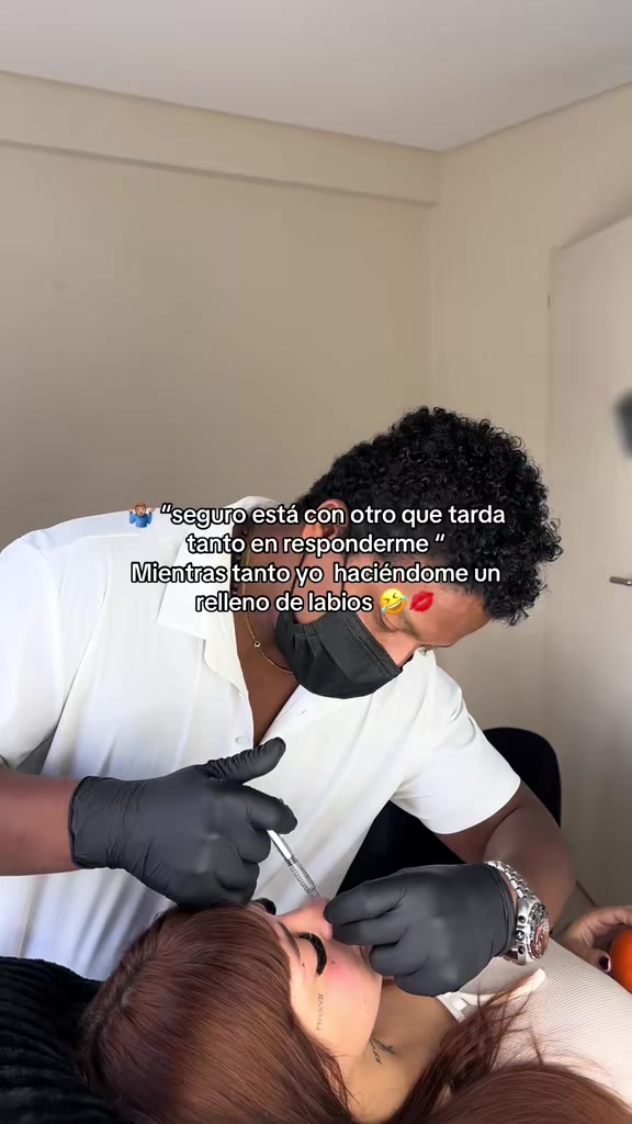 @Dr. Diego Rop