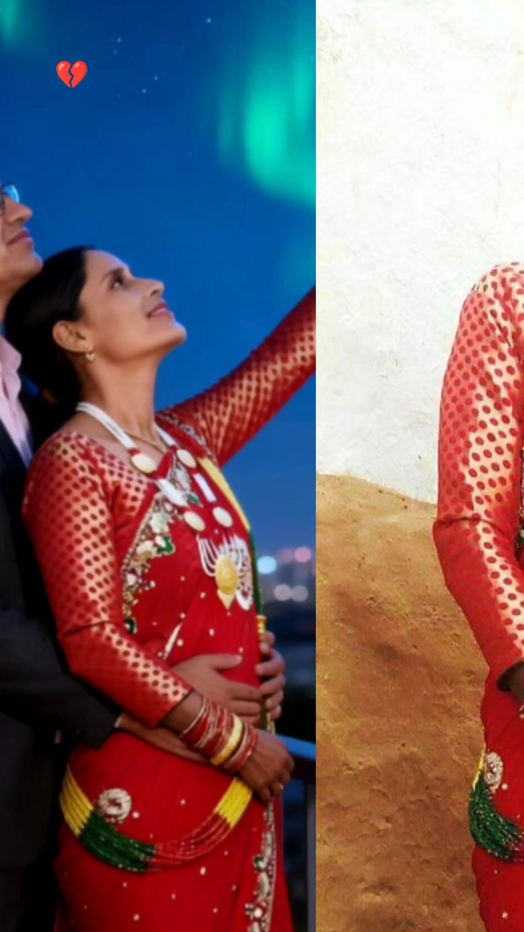 @rajudevkota310