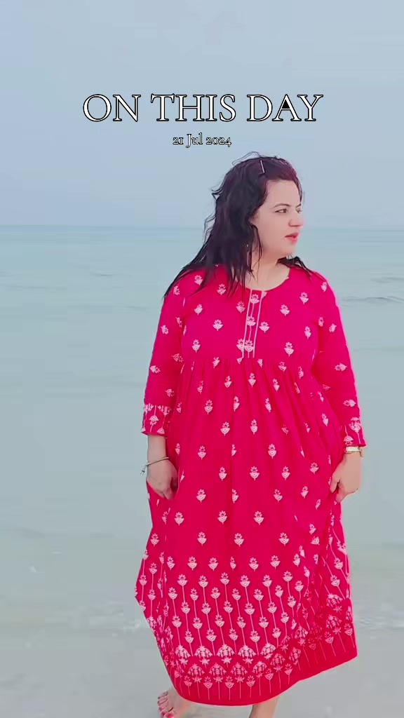 @Ganga