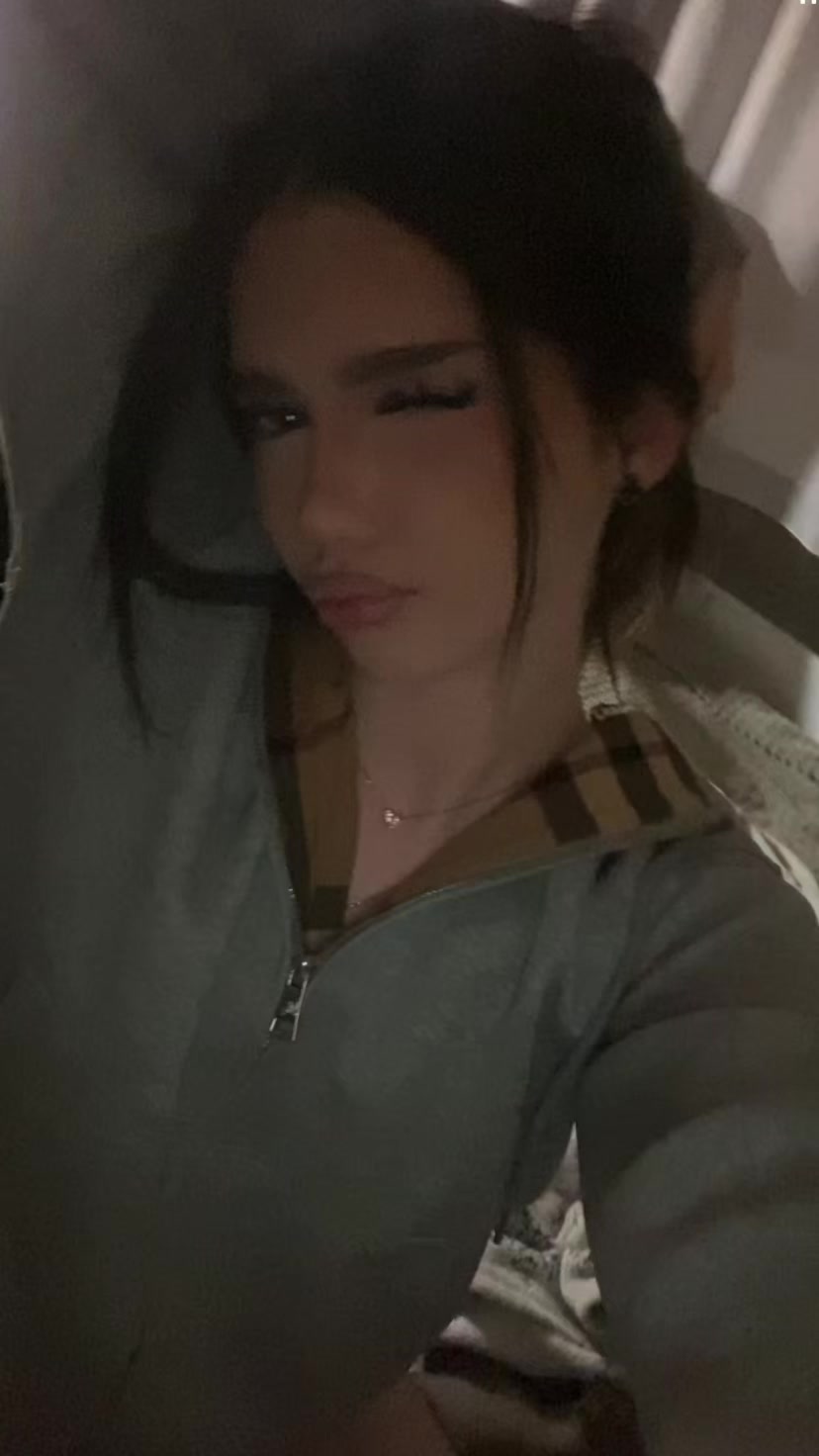 @nikaaa01