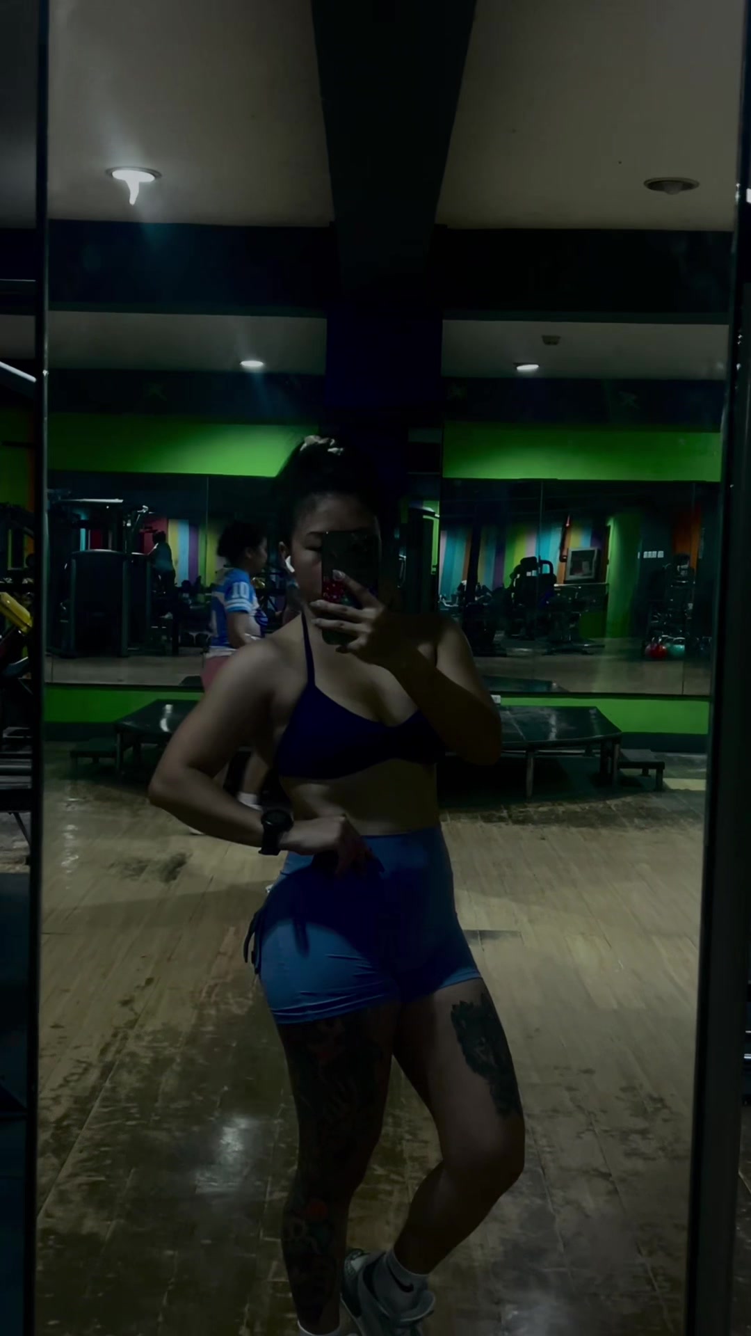 @LaraDelRey