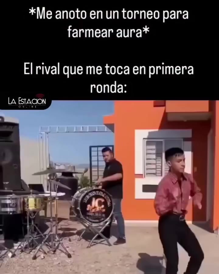 @lia32