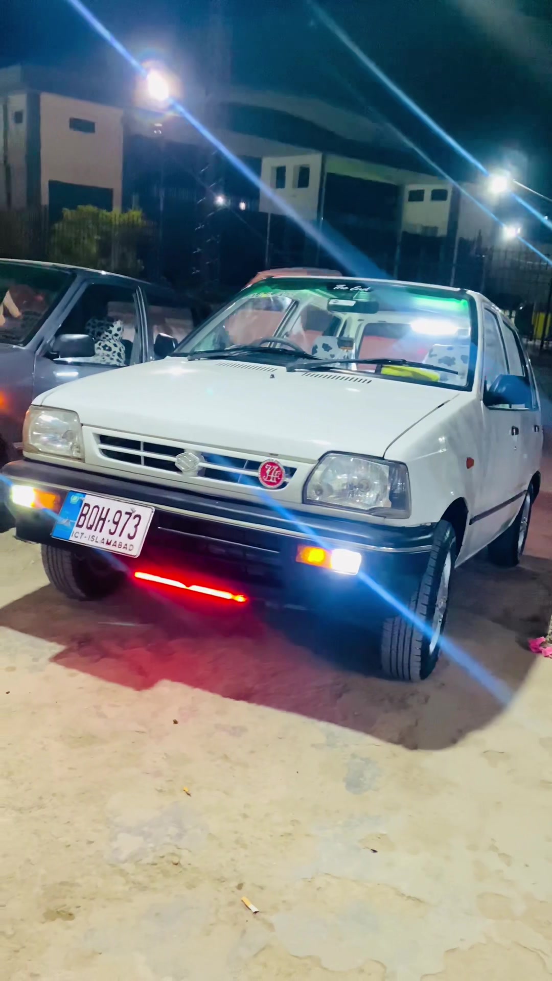 @راجہ بلال 👑