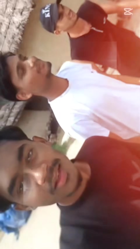@ALFAZ Kh@n 071๐๐ฏ๐