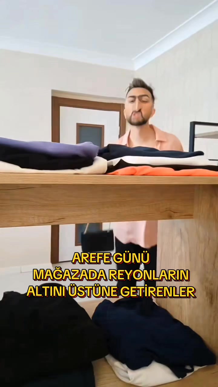 @kafa1adam