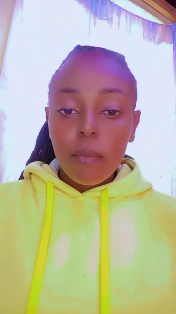 @mwihakimary