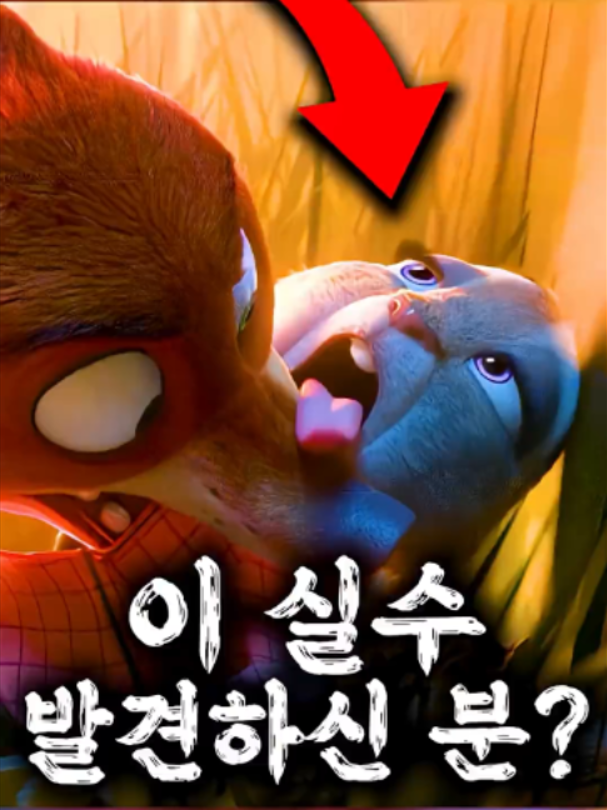 @민서2081745167235