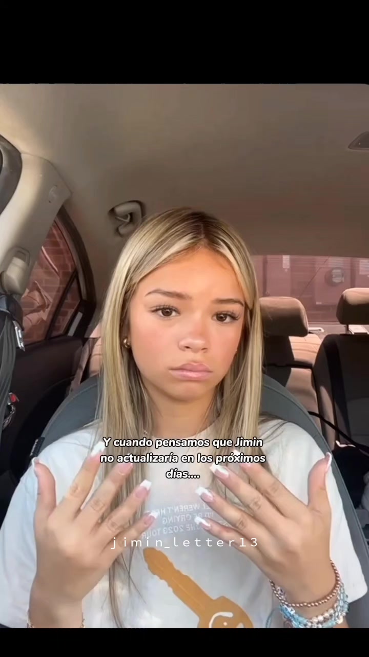 @ᥫ᭡𓏲𝙅𝙞𝙢𝙞𝙣_ᴳᶦʳˡ ☽ꨄ💗