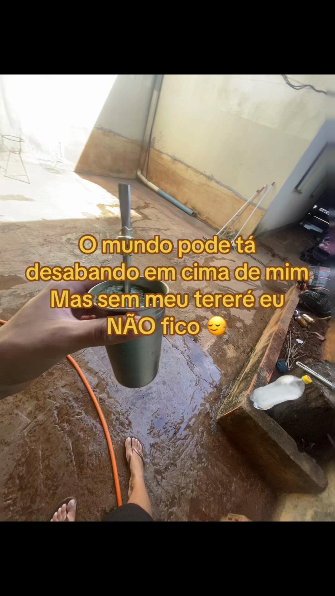 @Gleice Barbosa ✨