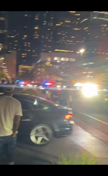 @🇯🇵🇺🇸LAPD-911🇺🇸Code 3🌴