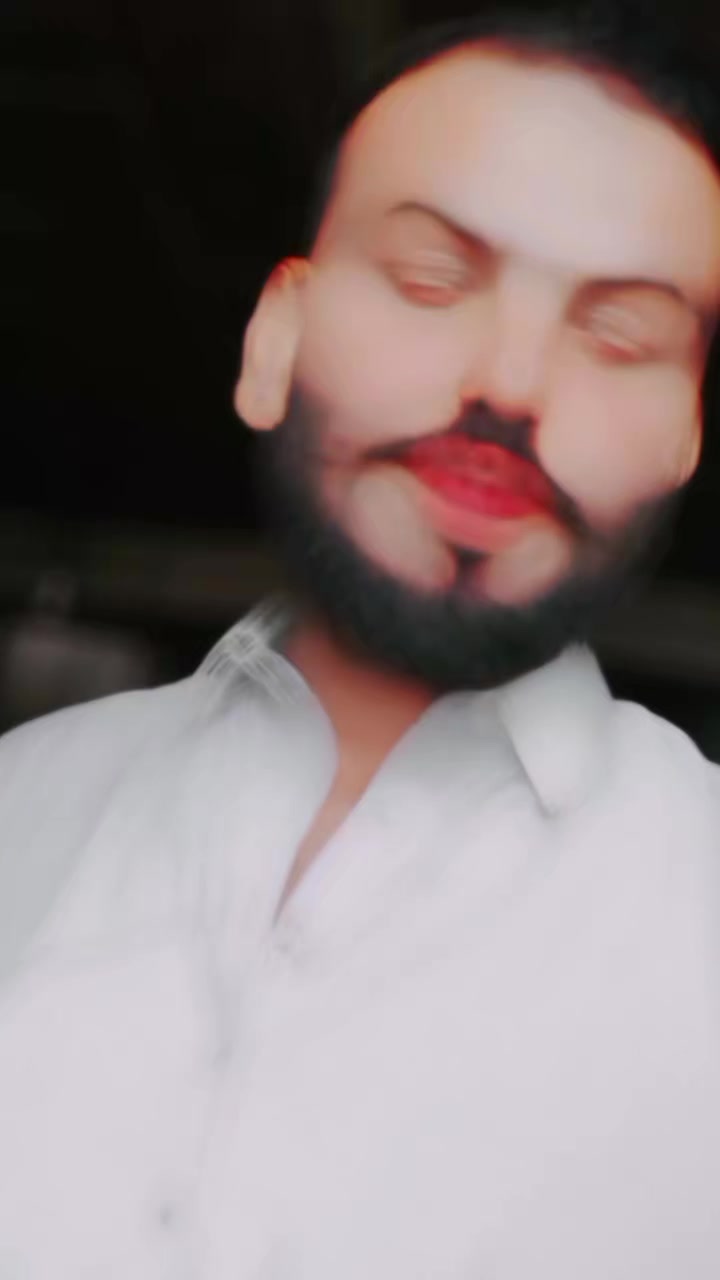 @manijut97