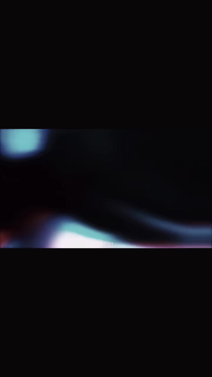 @Youssefisgoated