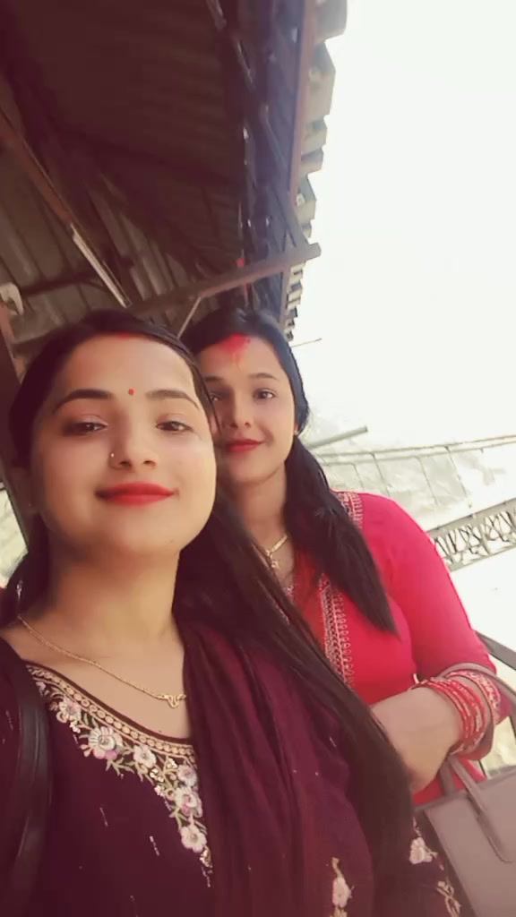@urmila upadhya