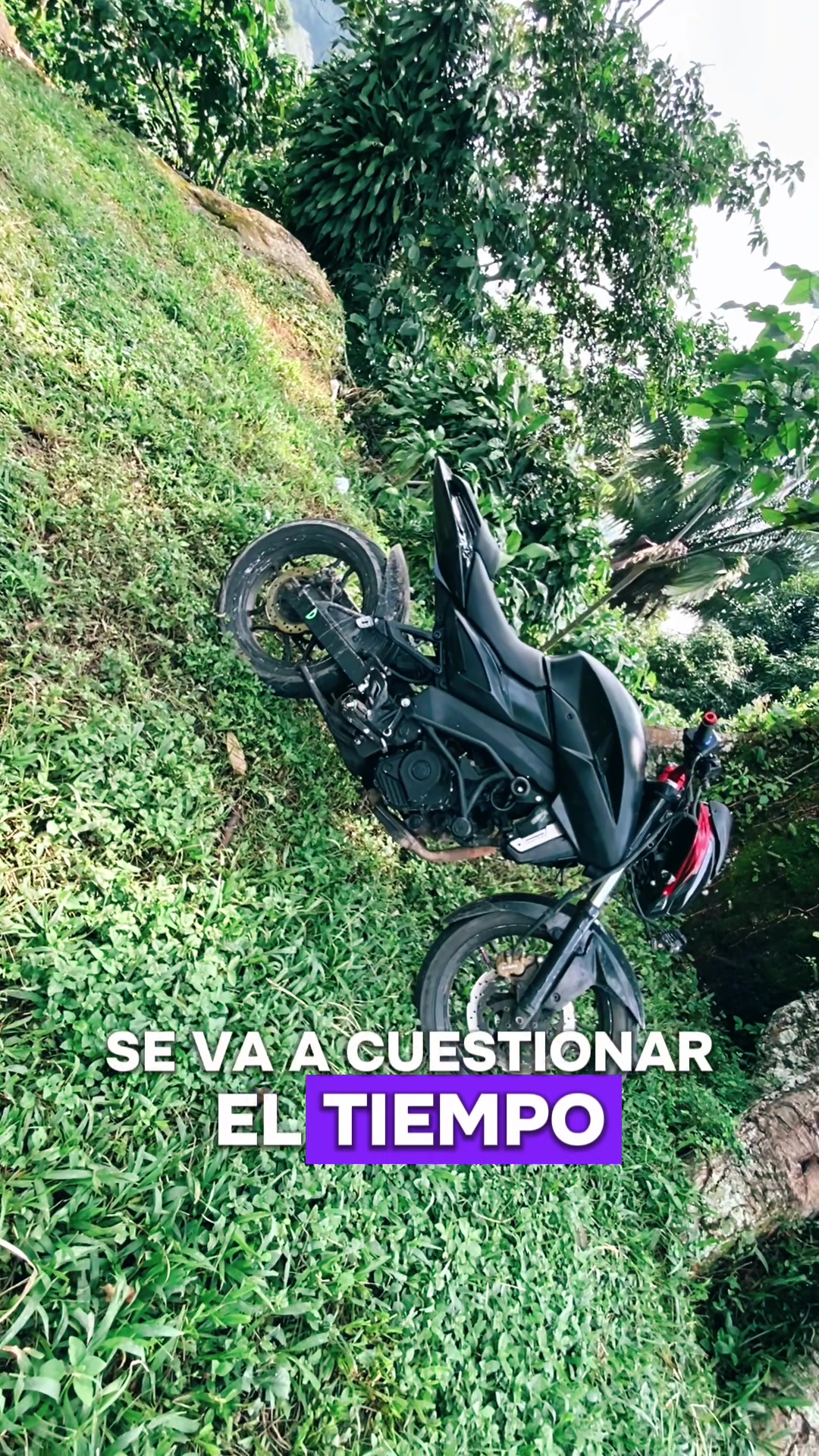 @Matiax  x7