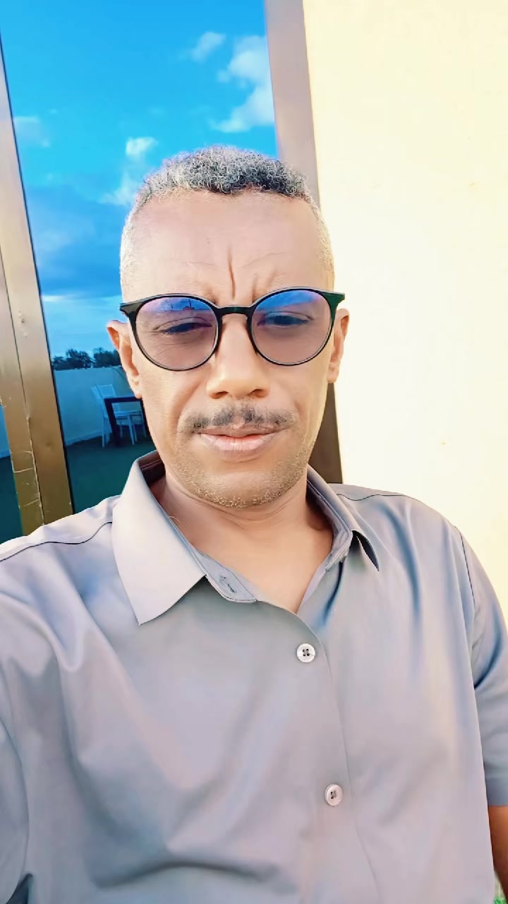 @Antiye Kosht jijiga
