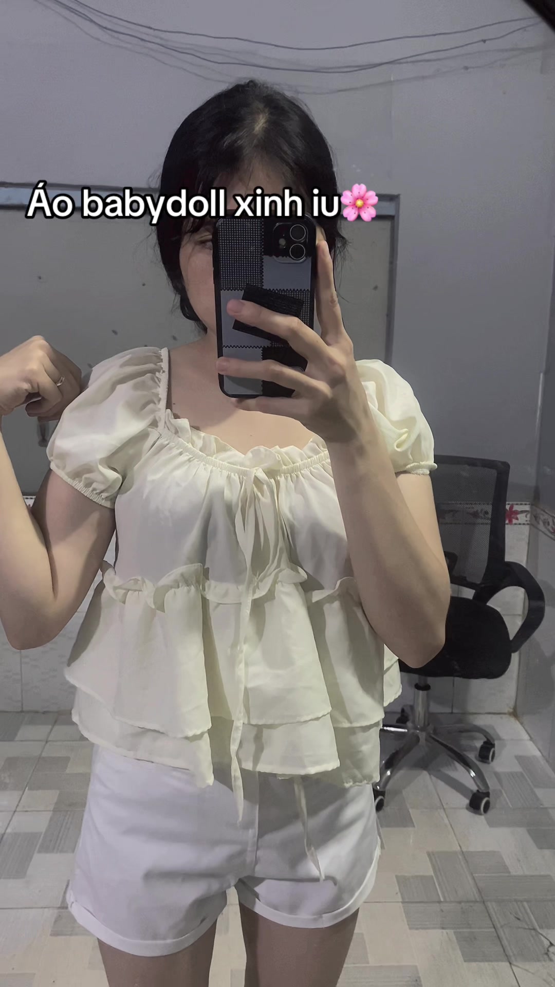 @Yang mimi