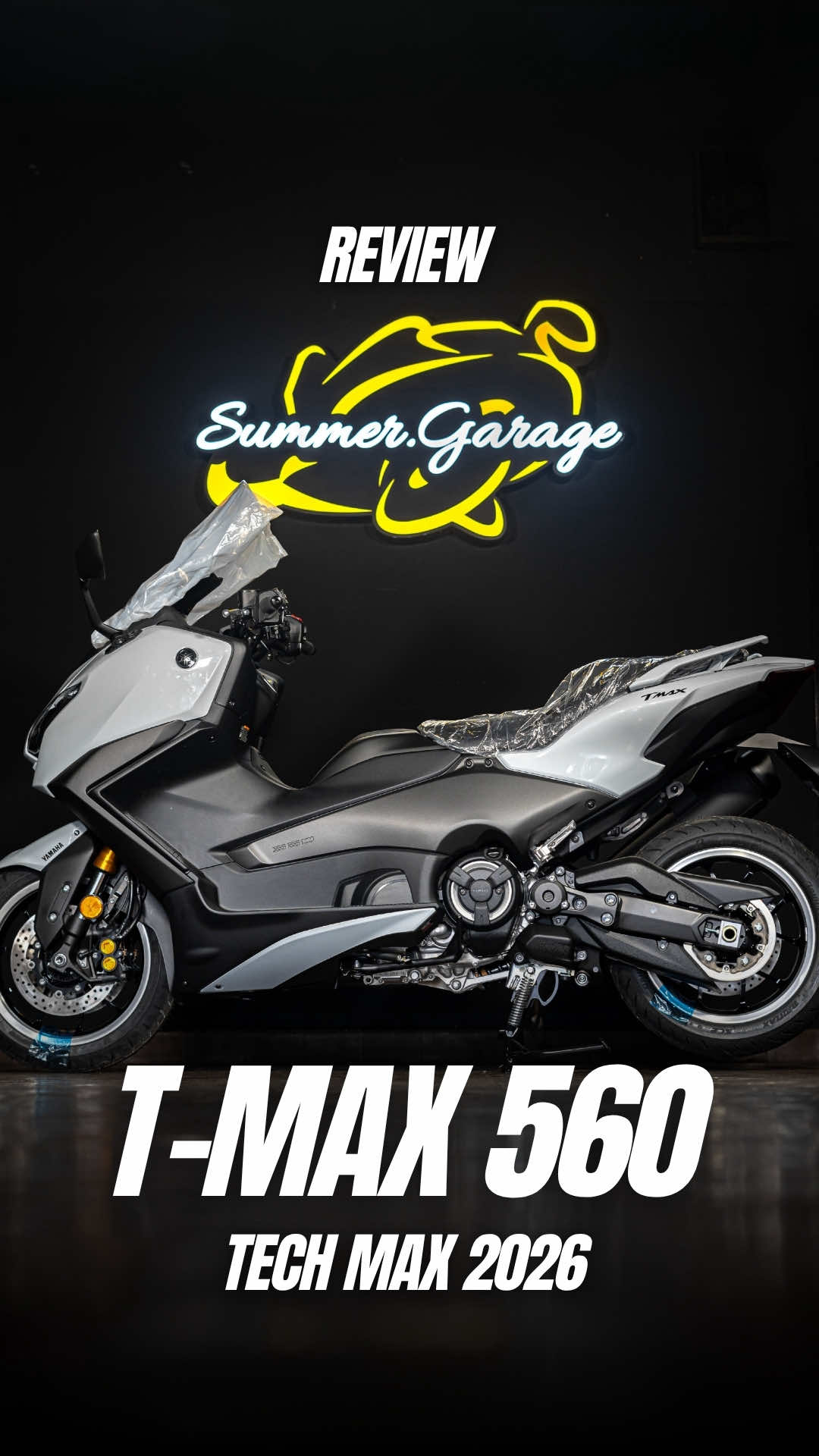 @summergarage