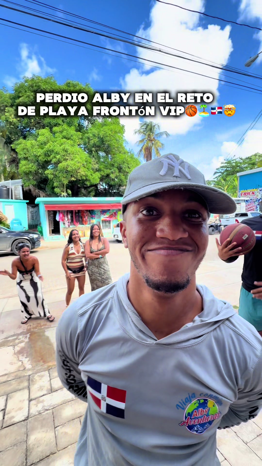 @Alby aventuras