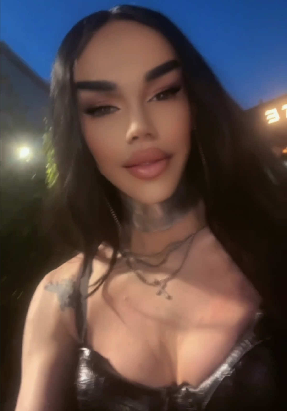 @irinadevolli