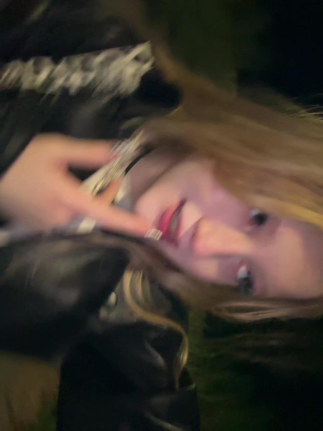 @dyishiluvdouble812