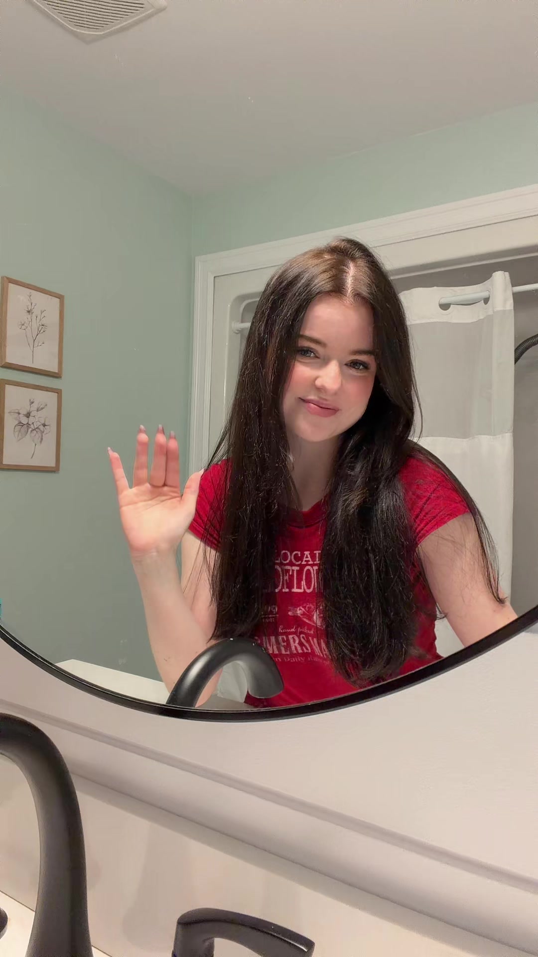 @Kaitlyn_LeBlanc