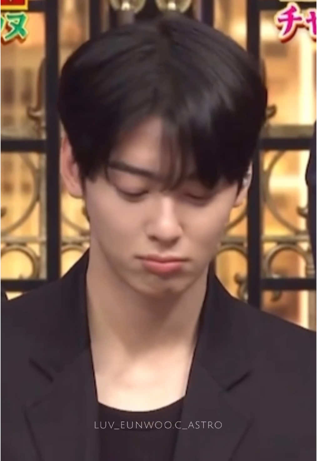 @nunu♥︎♥︎♥︎