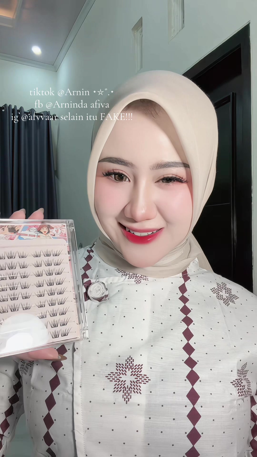 @Arnin ⋆⭒˚.⋆