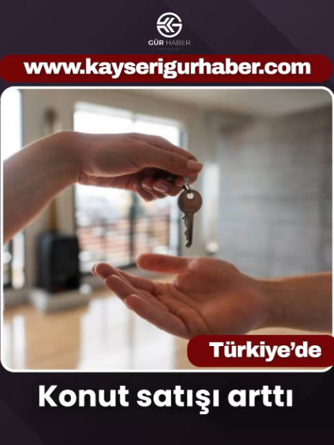 @GÜR HABER | Kayseri