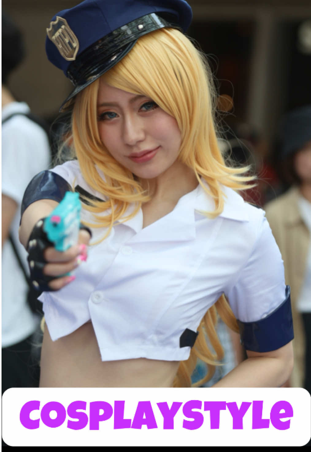 @MASAHI