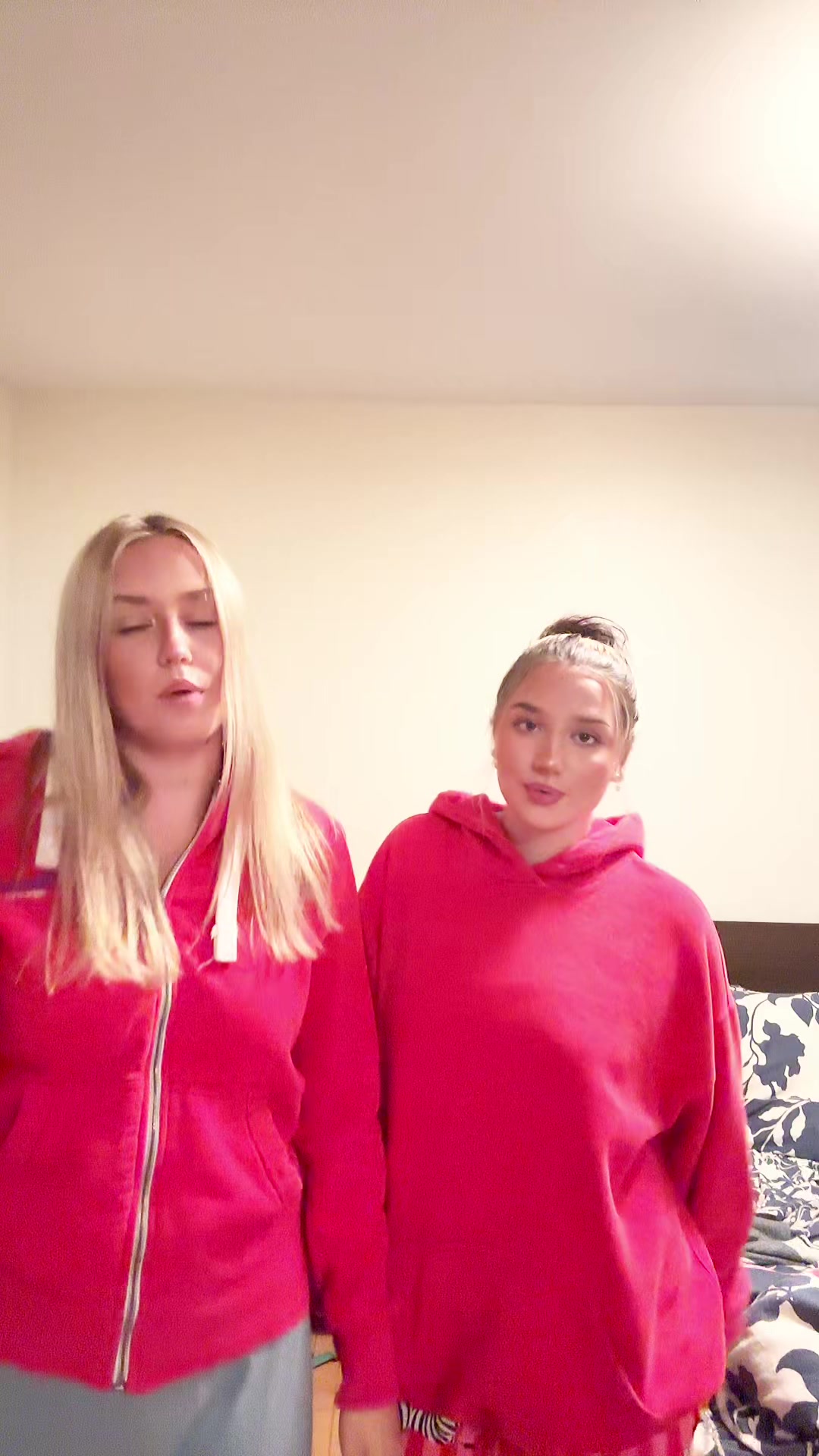 @tesc0spam