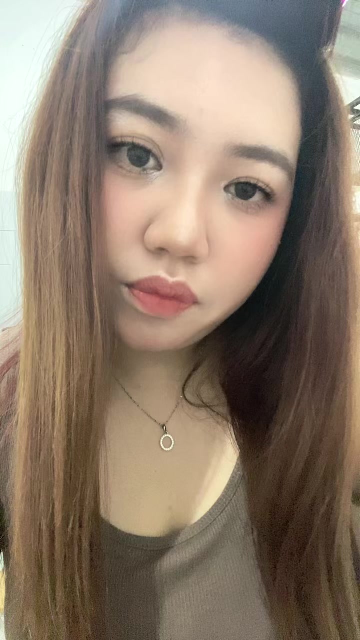 @biyamoy