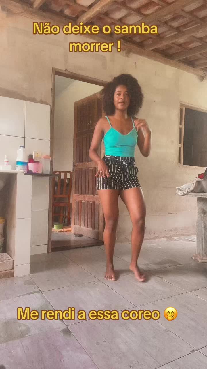 @Stéfany Trindade