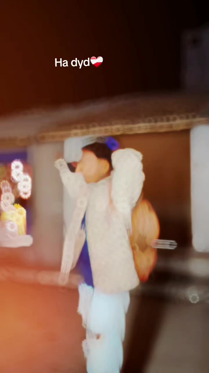 @โ๐๐ ๐๐๐๐๐๐โ๐ณ๐ต=๐ฎ๐ณ