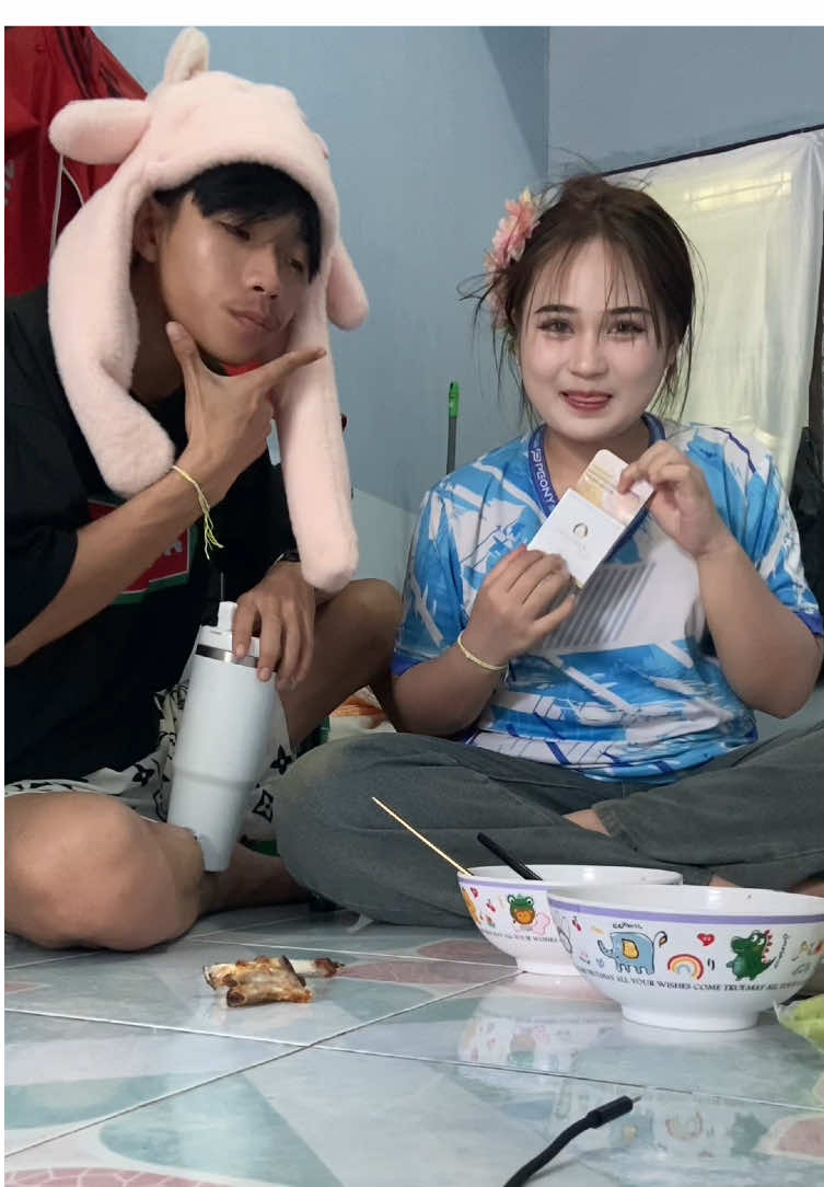 @เเก้มอาหลง💕
